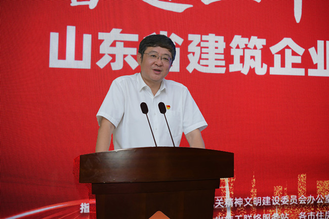 C:\Users\Administrator\Desktop\9.28省外聯(lián)書(shū)畫(huà)展\WPS圖片批量處理\1.jpg